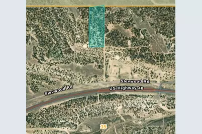 2 Rebel Ridge Rd #2, Duchesne, UT 84021 - Photo 31