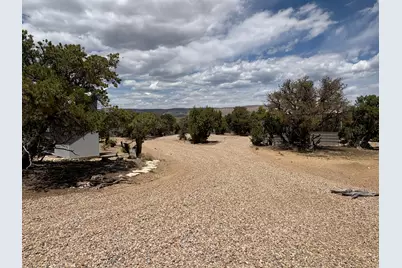 2 Rebel Ridge Rd #2, Duchesne, UT 84021 - Photo 25