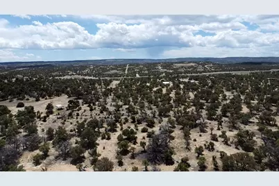 2 Rebel Ridge Rd #2, Duchesne, UT 84021 - Photo 15