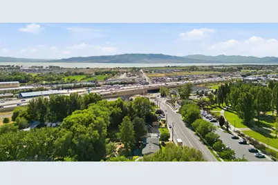 281 W 2000 S, Orem, UT 84058 - Photo 49