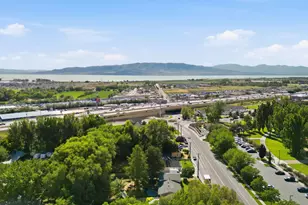 281 W 2000 S, Orem, UT 84058 - Photo 49