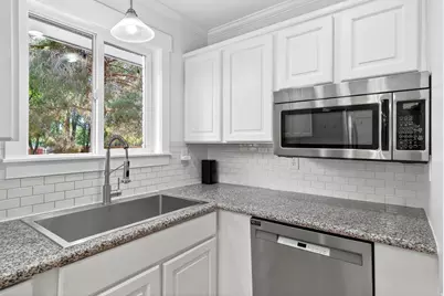 281 W 2000 S, Orem, UT 84058 - Photo 15