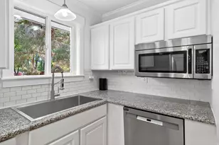 281 W 2000 S, Orem, UT 84058 - Photo 15