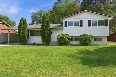 281 W 2000 S, Orem, UT 84058 - Photo 1