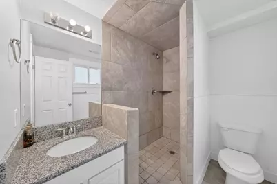 281 W 2000 S, Orem, UT 84058 - Photo 29