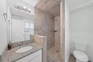 281 W 2000 S, Orem, UT 84058 - Photo 29