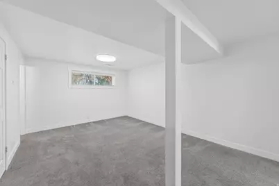 281 W 2000 S, Orem, UT 84058 - Photo 25