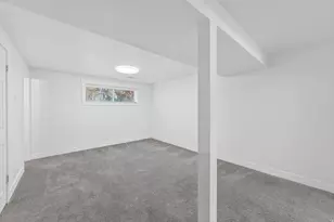 281 W 2000 S, Orem, UT 84058 - Photo 25