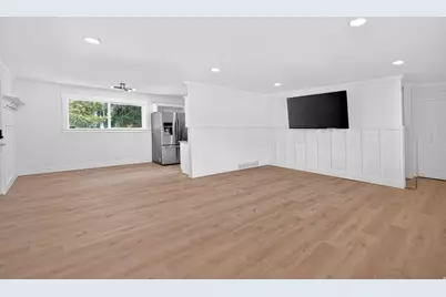 281 W 2000 S, Orem, UT 84058 - Photo 7