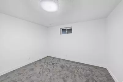 281 W 2000 S, Orem, UT 84058 - Photo 35