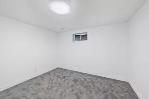 281 W 2000 S, Orem, UT 84058 - Photo 35