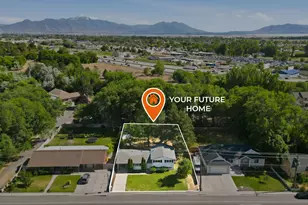 281 W 2000 S, Orem, UT 84058 - Photo 51
