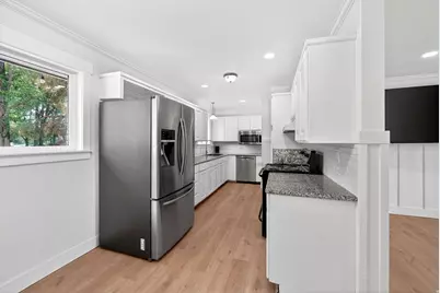 281 W 2000 S, Orem, UT 84058 - Photo 13