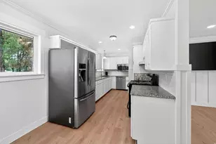 281 W 2000 S, Orem, UT 84058 - Photo 13