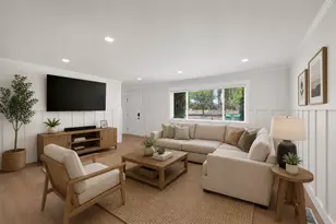 281 W 2000 S, Orem, UT 84058 - Photo 3