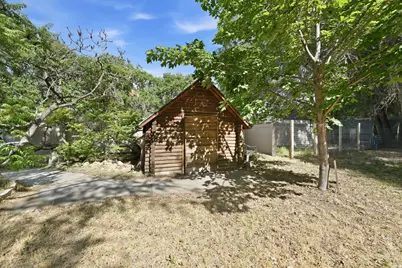 281 W 2000 S, Orem, UT 84058 - Photo 37