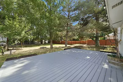 281 W 2000 S, Orem, UT 84058 - Photo 45