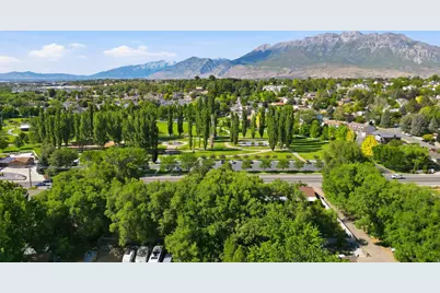 281 W 2000 S, Orem, UT 84058 - Photo 47