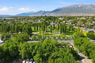 281 W 2000 S, Orem, UT 84058 - Photo 47