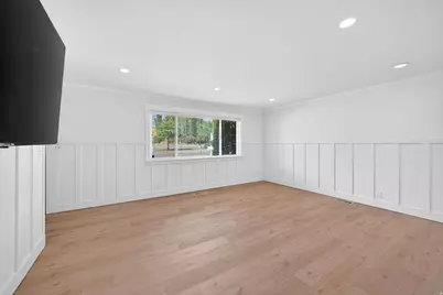 281 W 2000 S, Orem, UT 84058 - Photo 3