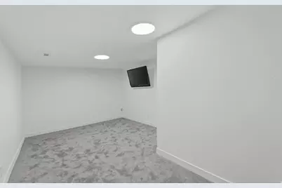 281 W 2000 S, Orem, UT 84058 - Photo 39