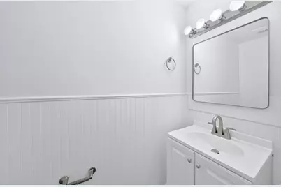 281 W 2000 S, Orem, UT 84058 - Photo 17