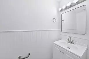 281 W 2000 S, Orem, UT 84058 - Photo 17