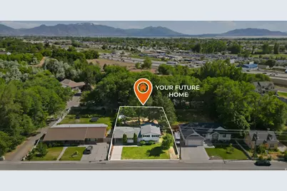 281 W 2000 S, Orem, UT 84058 - Photo 47