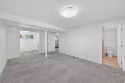 281 W 2000 S, Orem, UT 84058 - Photo 27