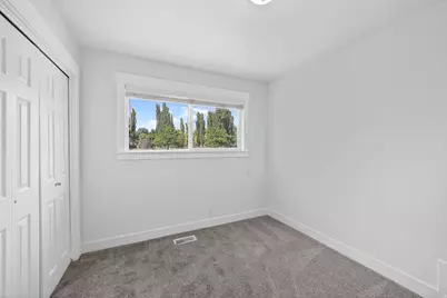 281 W 2000 S, Orem, UT 84058 - Photo 17