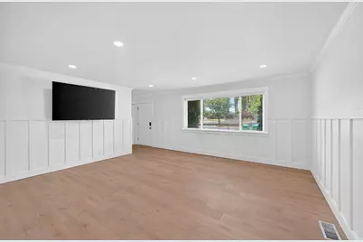 281 W 2000 S, Orem, UT 84058 - Photo 5