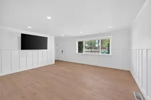 281 W 2000 S, Orem, UT 84058 - Photo 5
