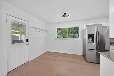 281 W 2000 S, Orem, UT 84058 - Photo 11