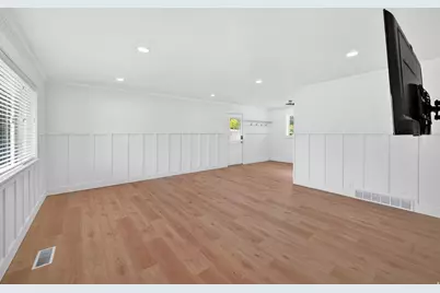 281 W 2000 S, Orem, UT 84058 - Photo 5