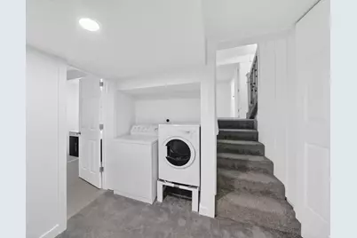 281 W 2000 S, Orem, UT 84058 - Photo 33