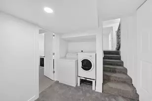 281 W 2000 S, Orem, UT 84058 - Photo 33