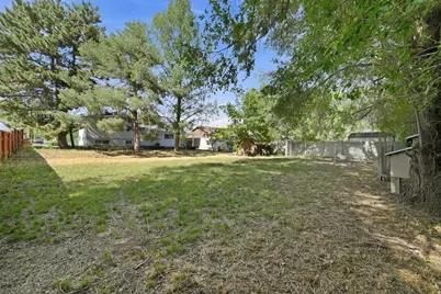 281 W 2000 S, Orem, UT 84058 - Photo 43