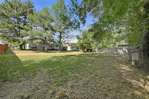 281 W 2000 S, Orem, UT 84058 - Photo 43