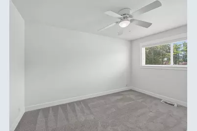 281 W 2000 S, Orem, UT 84058 - Photo 23