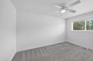281 W 2000 S, Orem, UT 84058 - Photo 23