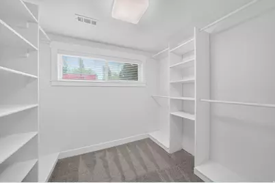 281 W 2000 S, Orem, UT 84058 - Photo 31