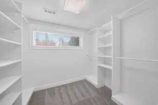 281 W 2000 S, Orem, UT 84058 - Photo 31