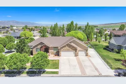 487 E 500 N, Ephraim, UT 84627 - Photo 15