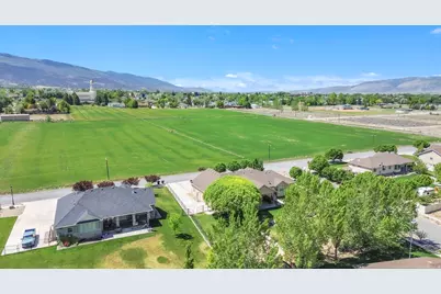 487 E 500 N, Ephraim, UT 84627 - Photo 7