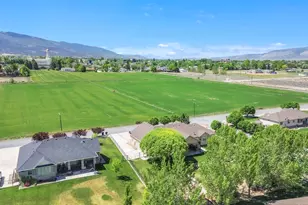 487 E 500 N, Ephraim, UT 84627 - Photo 7