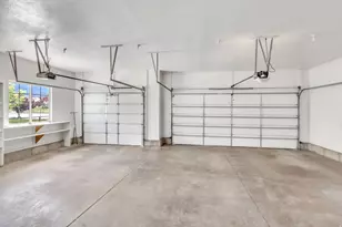 487 E 500 N, Ephraim, UT 84627 - Photo 29