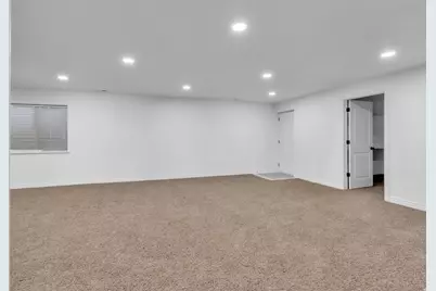 487 E 500 N, Ephraim, UT 84627 - Photo 43