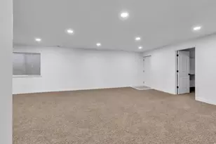 487 E 500 N, Ephraim, UT 84627 - Photo 43