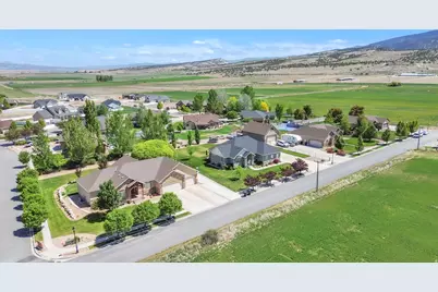 487 E 500 N, Ephraim, UT 84627 - Photo 5