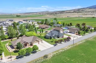 487 E 500 N, Ephraim, UT 84627 - Photo 5